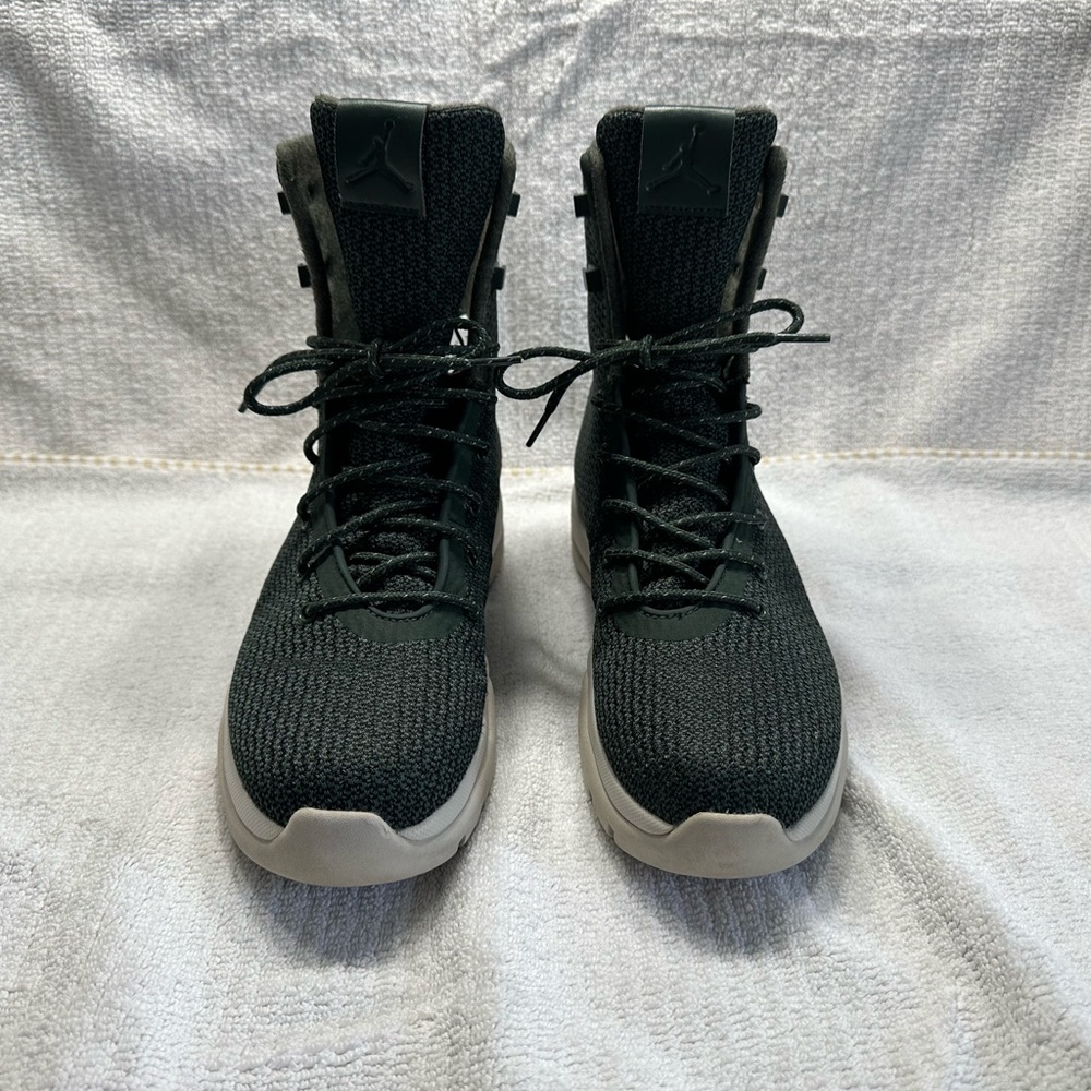 Jordan Future Boot - image 3